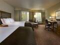 Doubletree Golf Resort San Diego 图片 7