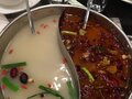 内蒙古小肥羊火锅连锁餐厅 - Little Sheep Hot Pot photo 5