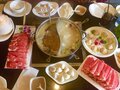 内蒙古小肥羊火锅连锁餐厅 - Little Sheep Hot Pot photo 10