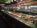 Buffet At Asia 图片 12