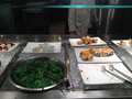 Buffet At Asia 图片 4