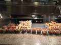 Bacchanal Buffet photo 16