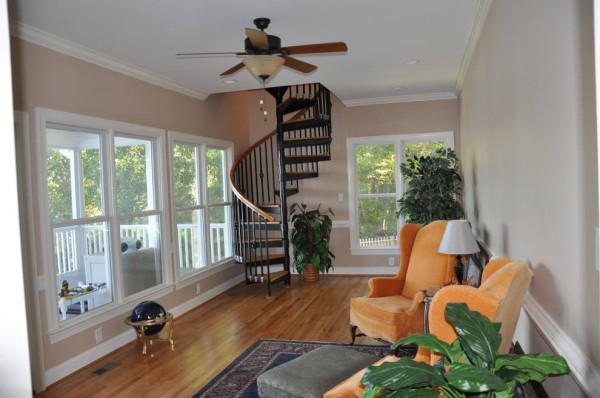 萬豪建築 photo 7