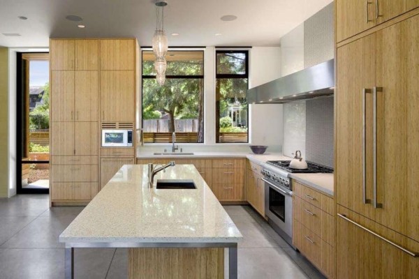 萬豪建築 photo 4