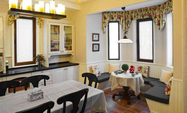 萬豪建築 photo 6