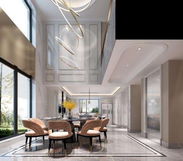 萬豪建築 photo 8