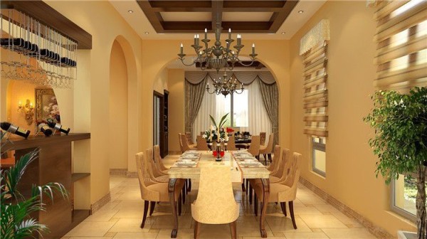 萬豪建築 photo 5