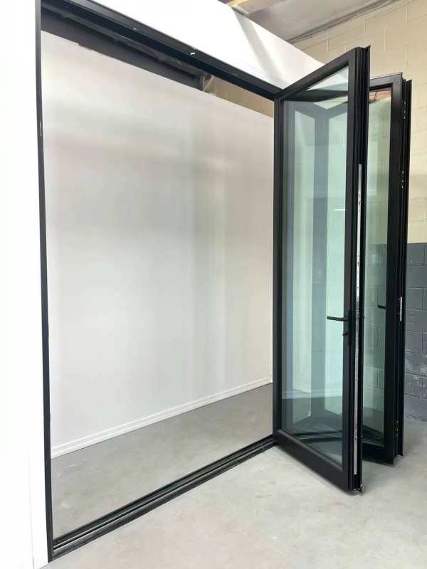 恆豐建材─全屋設計訂製 photo 6