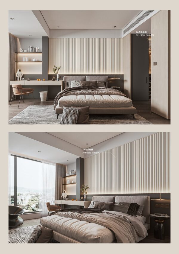 恆豐建材─全屋設計訂製 photo 4