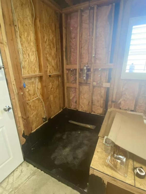 鳳凰建築裝修 图片 4