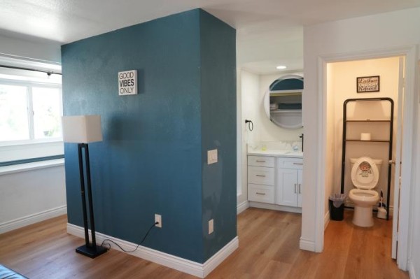 鳳凰建築裝修 图片 2