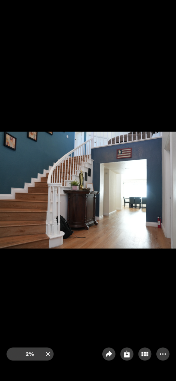 鳳凰建築裝修 图片 8