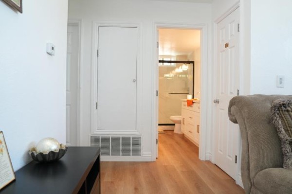 鳳凰建築裝修 图片 1