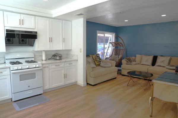 鳳凰建築裝修 图片 3