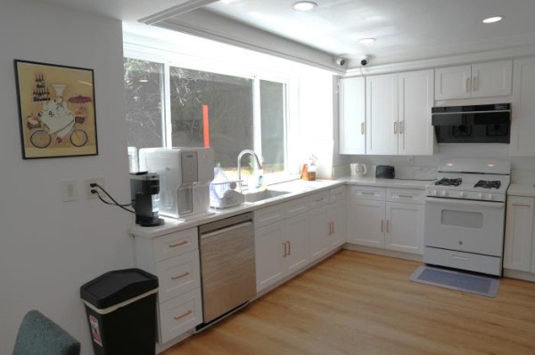 鳳凰建築裝修 图片 9