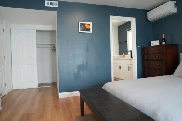 鳳凰建築裝修 图片 7