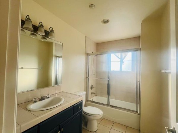 鳳凰建築裝修 图片 6