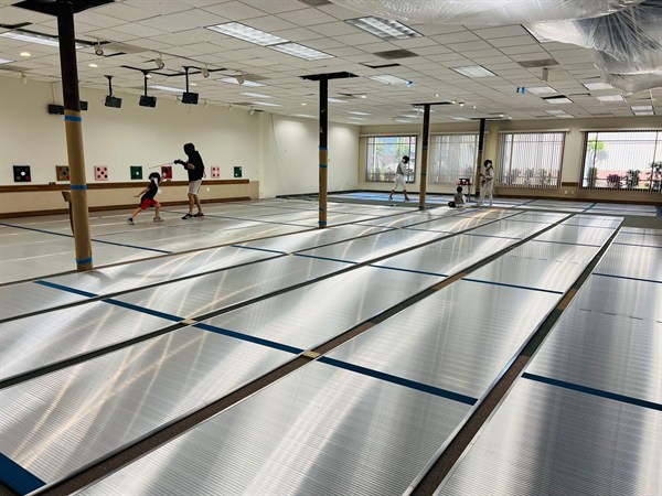 恒德建築 photo 7