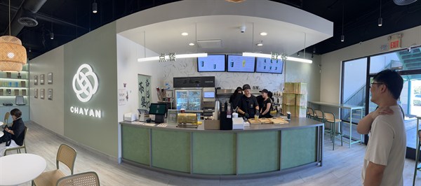 恒德建築 photo 5