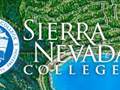 Sierra Nevada College 图片 1