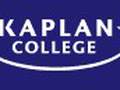 Kaplan College - Las Vegas 图片 1