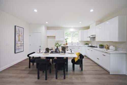 阿里建築設計施工裝修公司 图片 6