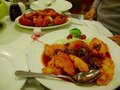 龙之味饭店 - Chinatown Garden 图片 4