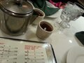 龙之味饭店 - Chinatown Garden 图片 2