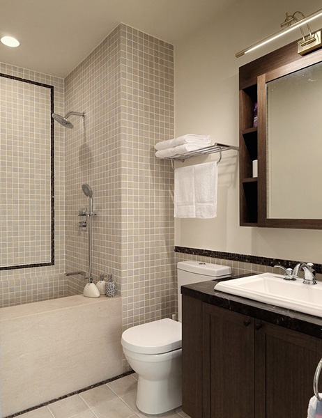 鑫城建築裝修公司 photo 1