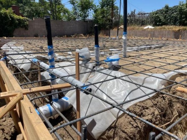 鑫城建築裝修公司 photo 6