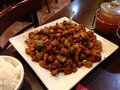 New Big Wong Chinese Restaurant photo 8