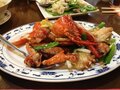 New Big Wong Chinese Restaurant photo 16