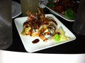Wok and Roll photo 9