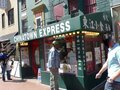Chinatown Express photo 10