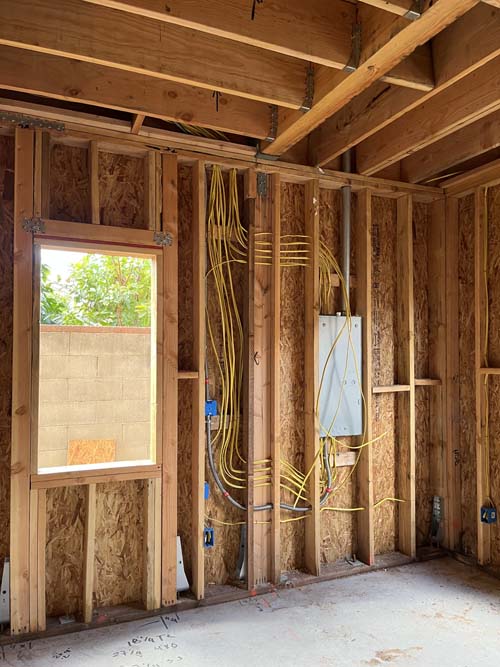 方圓建築 图片 2