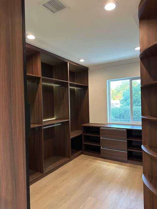 方圓建築 图片 8