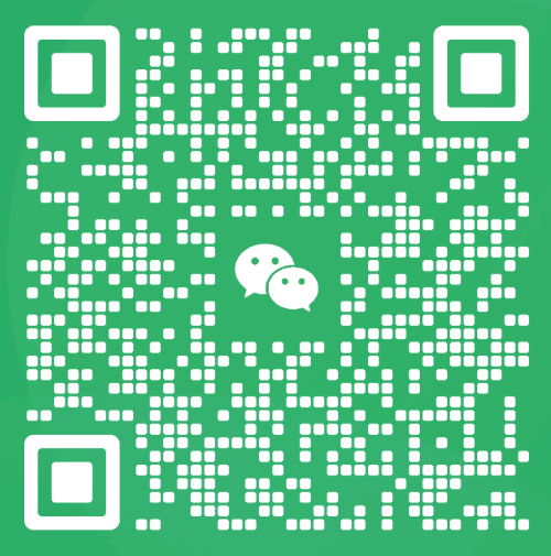 方圓建築 图片 7