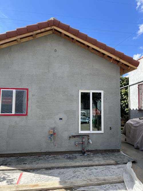 方圓建築 图片 1