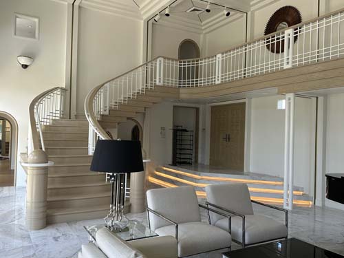 方圓建築 图片 3