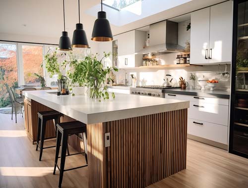 方圓建築 图片 4