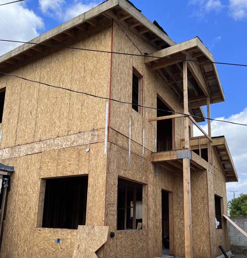 方圓建築 图片 6