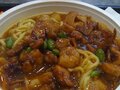 Sichuan Express photo 6