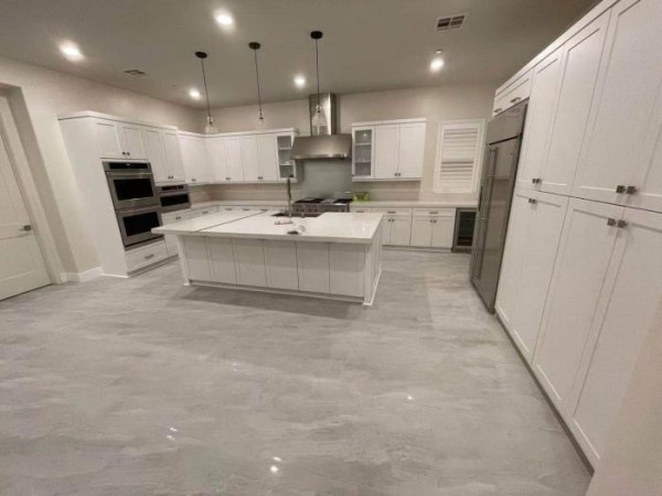 金帝建築 图片 6