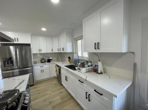 金帝建築 图片 2