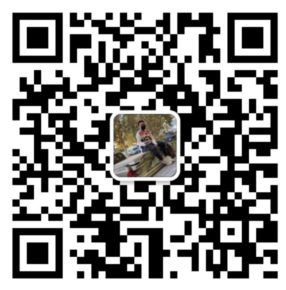 金帝建築 图片 7