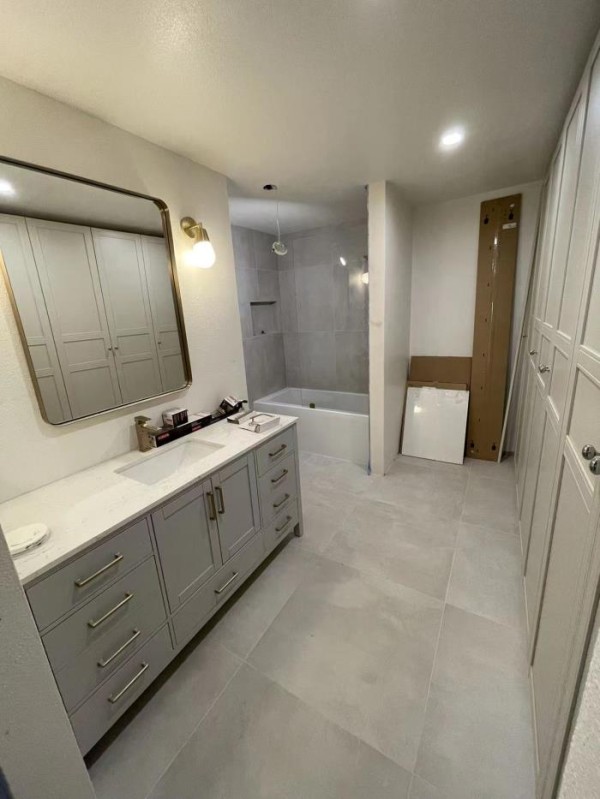 金帝建築 图片 3