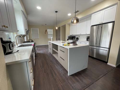 金帝建築 图片 5