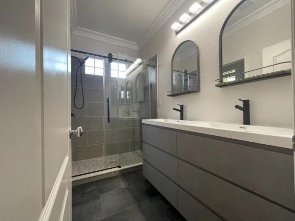 金帝建築 图片 4