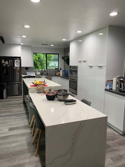 盤石櫥櫃‧浴室裝修 图片 10