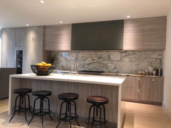 盤石櫥櫃‧浴室裝修 图片 9